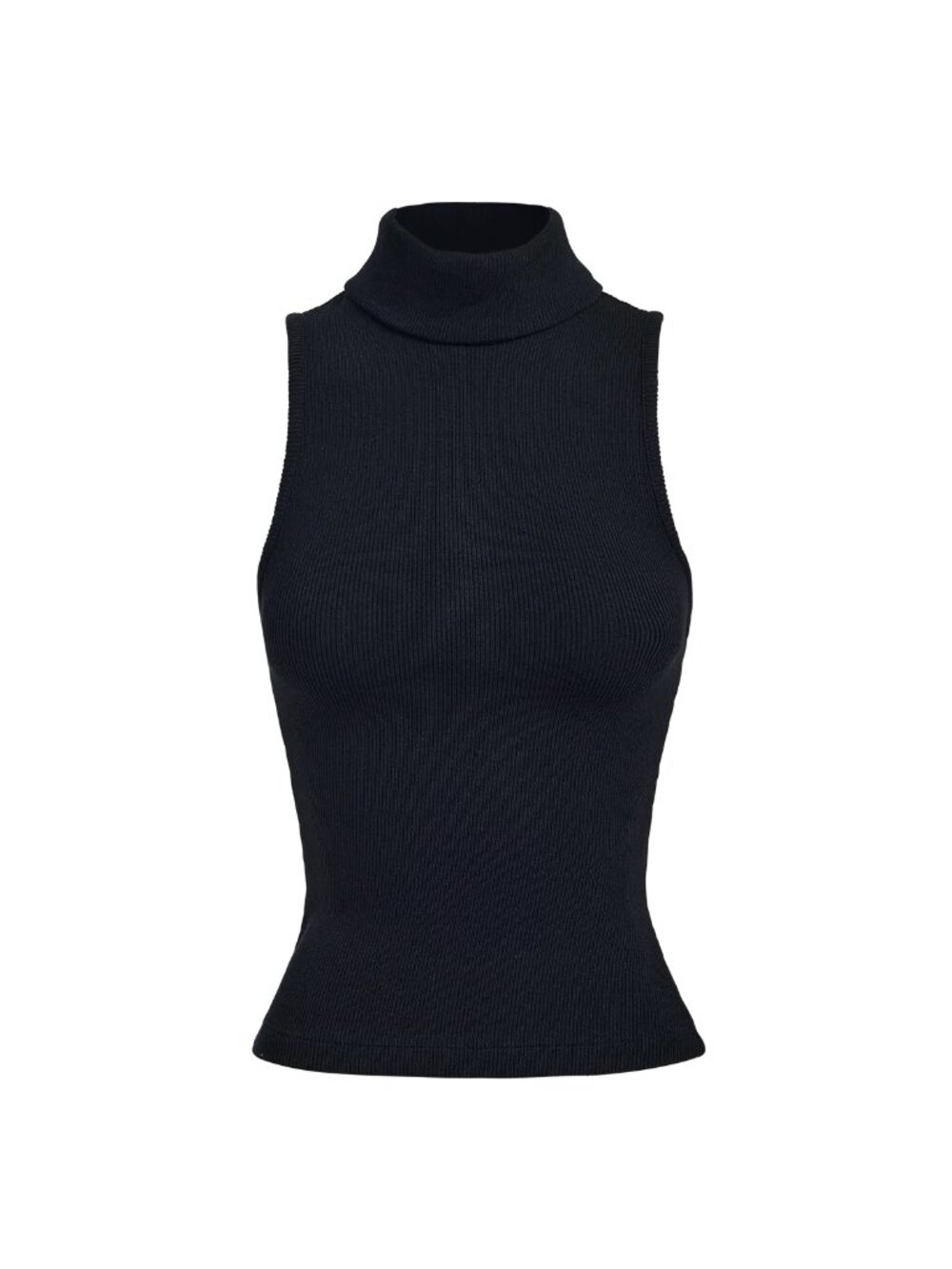 Kookai Callie Core Tank (US 2) - Picture 2 of 2